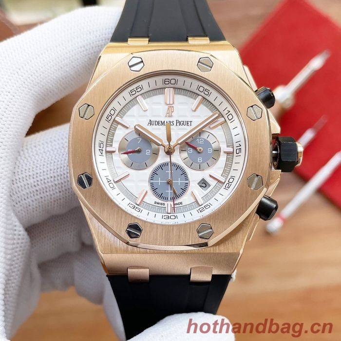 Audemars Piguet Watch APW00069-1